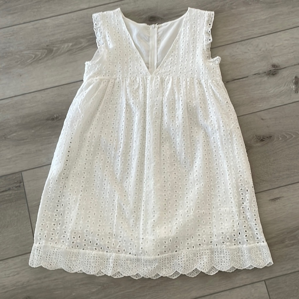 Women’s summer dress